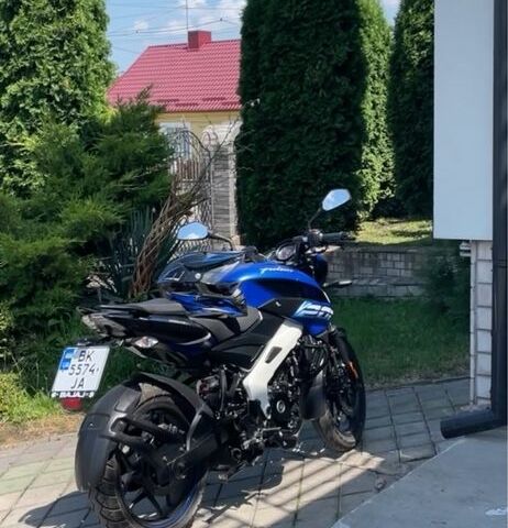 Баджадж 6510, объемом двигателя 0.2 л и пробегом 0 тыс. км за 2300 $, фото 2 на Automoto.ua
