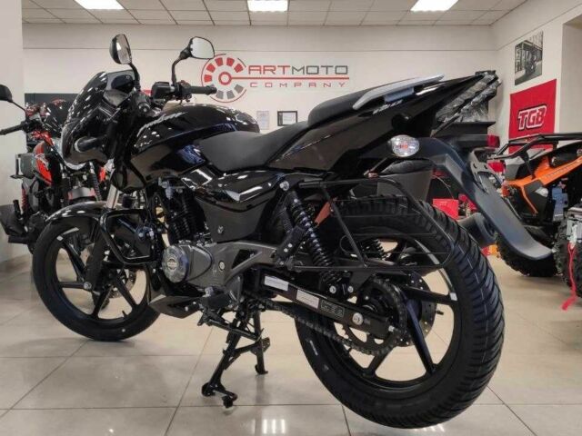 Баджадж 6510, объемом двигателя 0.18 л и пробегом 0 тыс. км за 1990 $, фото 4 на Automoto.ua