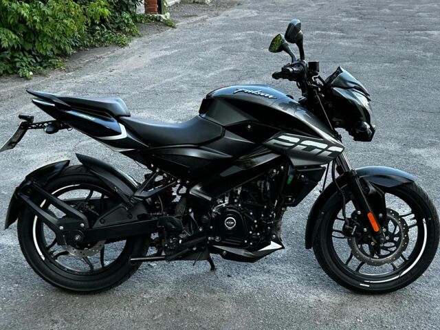 Баджадж 6510, объемом двигателя 0.2 л и пробегом 0 тыс. км за 2350 $, фото 6 на Automoto.ua
