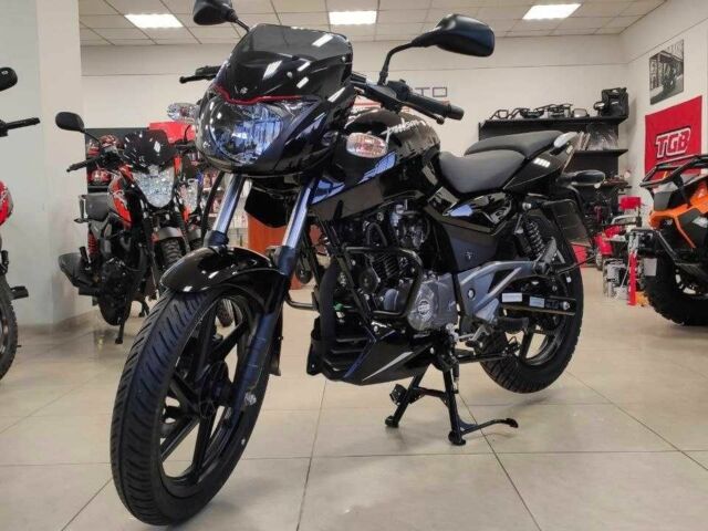Баджадж 6510, объемом двигателя 0.18 л и пробегом 0 тыс. км за 1990 $, фото 6 на Automoto.ua