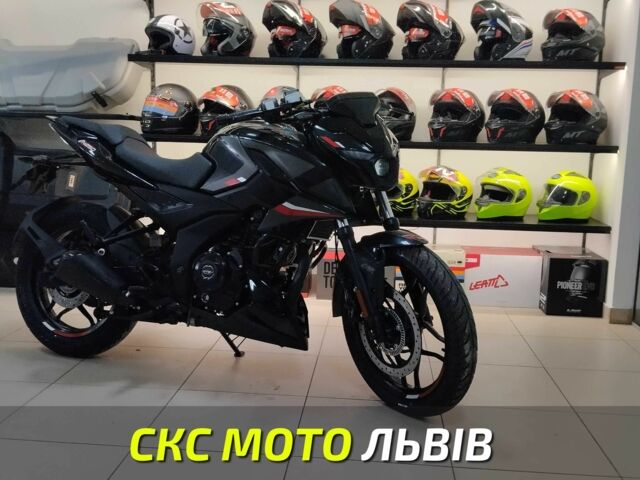 Баджадж 6510, объемом двигателя 0.25 л и пробегом 0 тыс. км за 3600 $, фото 1 на Automoto.ua