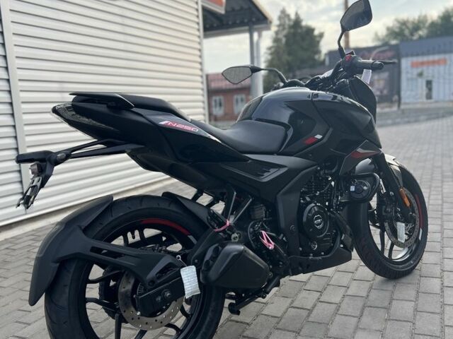 Баджадж 6510, объемом двигателя 0.25 л и пробегом 0 тыс. км за 3340 $, фото 6 на Automoto.ua