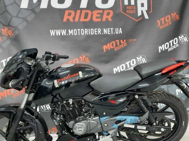 Баджадж 6510, объемом двигателя 0.13 л и пробегом 0 тыс. км за 1250 $, фото 18 на Automoto.ua