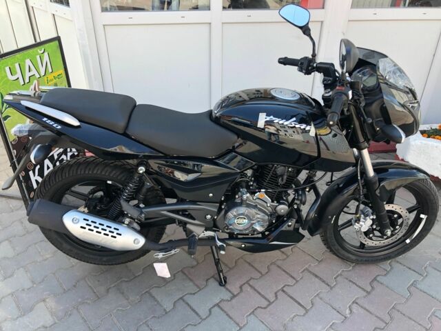 Баджадж 6510, объемом двигателя 0.15 л и пробегом 0 тыс. км за 1580 $, фото 14 на Automoto.ua