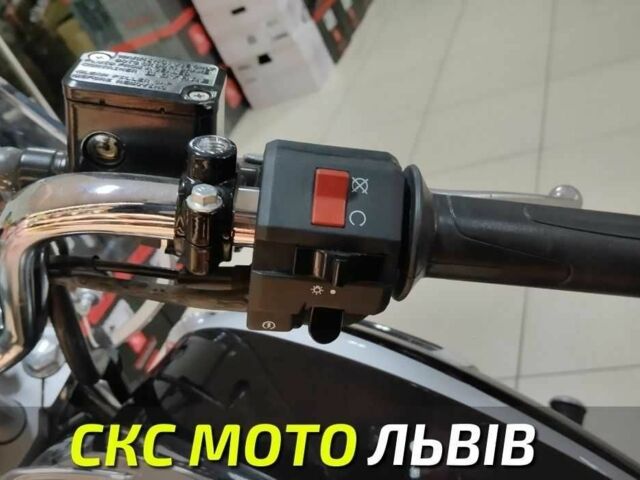 Баджадж 6510, объемом двигателя 0.22 л и пробегом 0 тыс. км за 2570 $, фото 10 на Automoto.ua