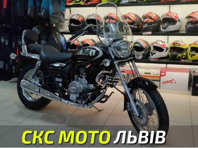 Баджадж 6510, объемом двигателя 0.22 л и пробегом 0 тыс. км за 2570 $, фото 1 на Automoto.ua