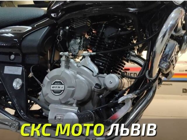 Баджадж 6510, объемом двигателя 0.22 л и пробегом 0 тыс. км за 2570 $, фото 4 на Automoto.ua