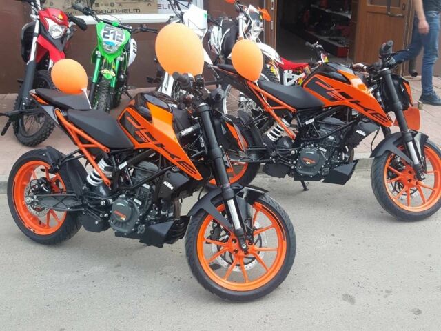 Баджадж 6510, объемом двигателя 0.13 л и пробегом 0 тыс. км за 1250 $, фото 11 на Automoto.ua