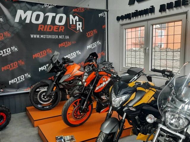 Баджадж 6510, объемом двигателя 0.13 л и пробегом 0 тыс. км за 1250 $, фото 1 на Automoto.ua