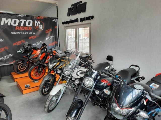 Баджадж 6510, объемом двигателя 0.13 л и пробегом 0 тыс. км за 1250 $, фото 2 на Automoto.ua