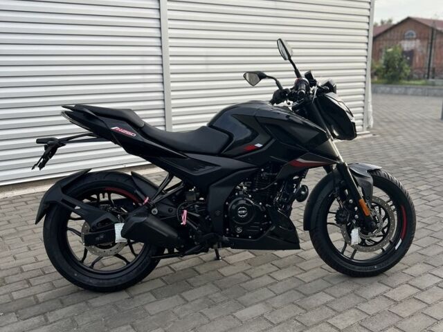 Баджадж 6510, объемом двигателя 0.25 л и пробегом 0 тыс. км за 3340 $, фото 7 на Automoto.ua