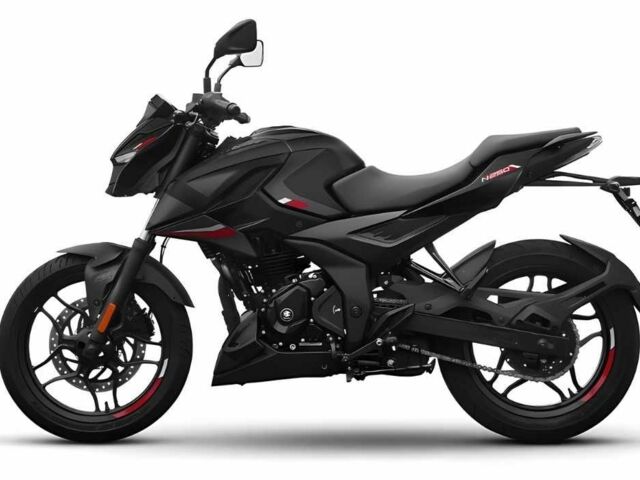 Баджадж 6510, объемом двигателя 0.25 л и пробегом 0 тыс. км за 3340 $, фото 5 на Automoto.ua
