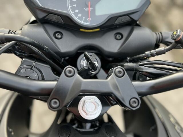 Баджадж 6510, объемом двигателя 0.25 л и пробегом 0 тыс. км за 3340 $, фото 2 на Automoto.ua