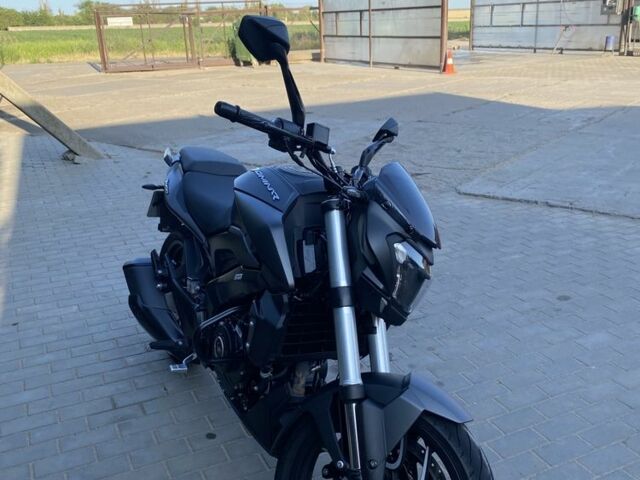 Баджадж 6510, объемом двигателя 0.4 л и пробегом 0 тыс. км за 4000 $, фото 2 на Automoto.ua