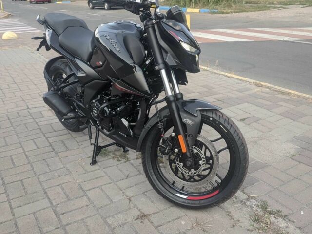 Баджадж 6510, об'ємом двигуна 0.25 л та пробігом 0 тис. км за 3339 $, фото 2 на Automoto.ua