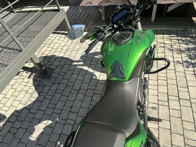 Баджадж 6510, объемом двигателя 0.4 л и пробегом 0 тыс. км за 4600 $, фото 2 на Automoto.ua