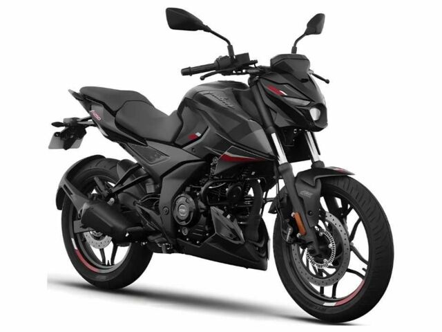 Баджадж 6510, объемом двигателя 0.25 л и пробегом 0 тыс. км за 3340 $, фото 1 на Automoto.ua