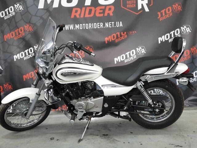 Баджадж 6510, объемом двигателя 0.13 л и пробегом 0 тыс. км за 1250 $, фото 5 на Automoto.ua