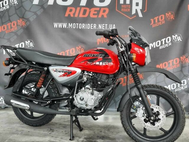 Баджадж 6510, объемом двигателя 0.13 л и пробегом 0 тыс. км за 1250 $, фото 8 на Automoto.ua