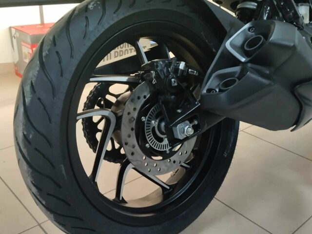 Баджадж 6510, объемом двигателя 0.4 л и пробегом 0 тыс. км за 4750 $, фото 6 на Automoto.ua