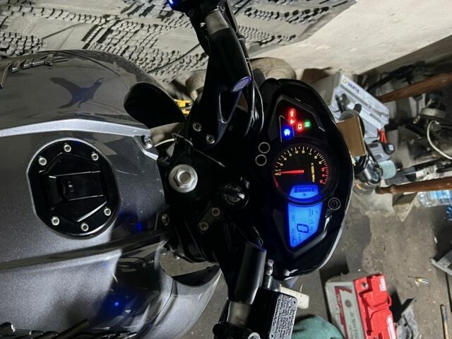 Баджадж 6510, объемом двигателя 0.2 л и пробегом 0 тыс. км за 2250 $, фото 2 на Automoto.ua