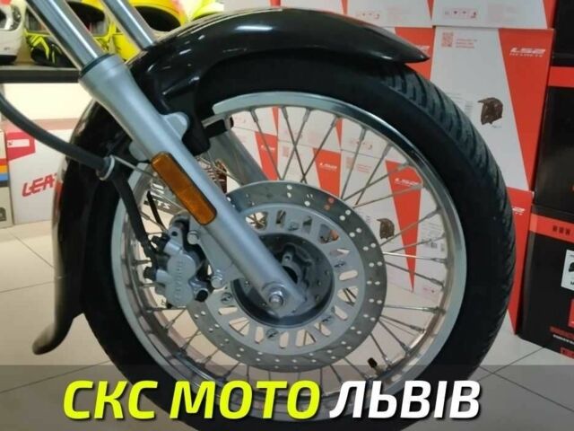 Баджадж 6510, объемом двигателя 0.22 л и пробегом 0 тыс. км за 2570 $, фото 3 на Automoto.ua