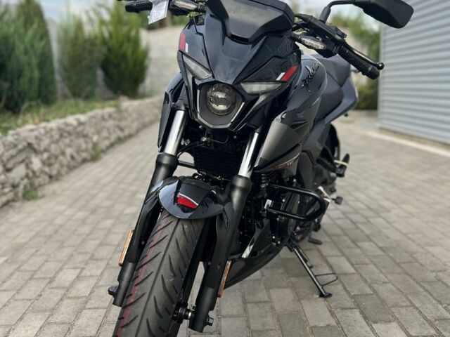 Баджадж 6510, объемом двигателя 0.25 л и пробегом 0 тыс. км за 3340 $, фото 1 на Automoto.ua