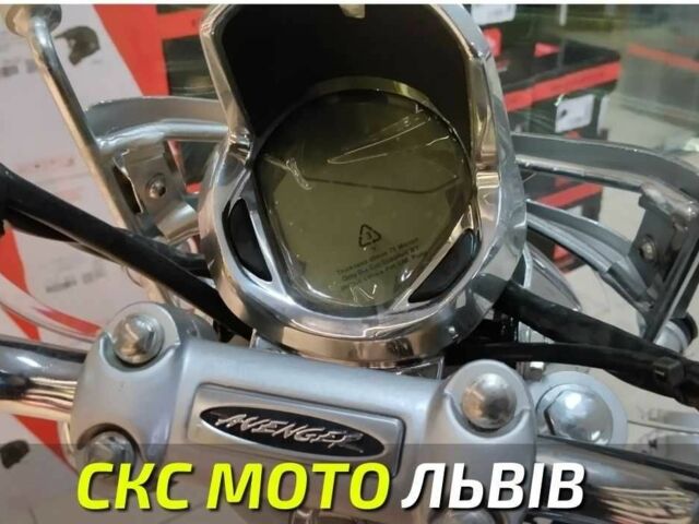 Баджадж 6510, объемом двигателя 0.22 л и пробегом 0 тыс. км за 2570 $, фото 11 на Automoto.ua