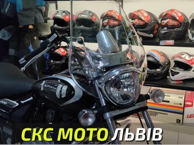 Баджадж 6510, объемом двигателя 0.22 л и пробегом 0 тыс. км за 2570 $, фото 2 на Automoto.ua