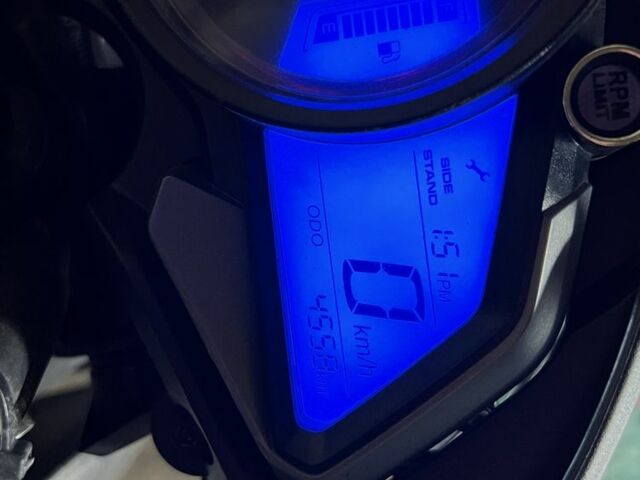 Баджадж 6510, объемом двигателя 0.2 л и пробегом 0 тыс. км за 2250 $, фото 3 на Automoto.ua