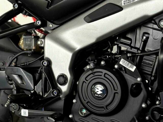 Баджадж 6510, объемом двигателя 0.4 л и пробегом 0 тыс. км за 4750 $, фото 8 на Automoto.ua