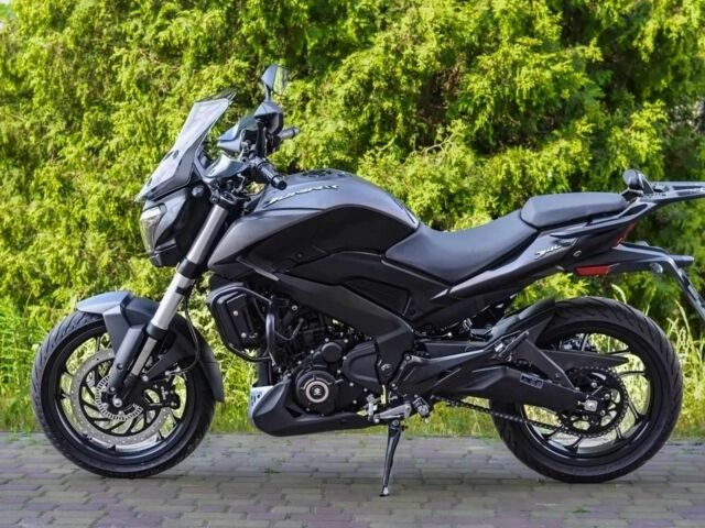 Баджадж 6510, объемом двигателя 0.4 л и пробегом 0 тыс. км за 4750 $, фото 2 на Automoto.ua
