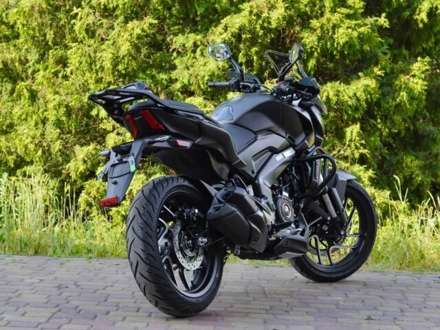 Баджадж 6510, объемом двигателя 0.4 л и пробегом 0 тыс. км за 4750 $, фото 1 на Automoto.ua