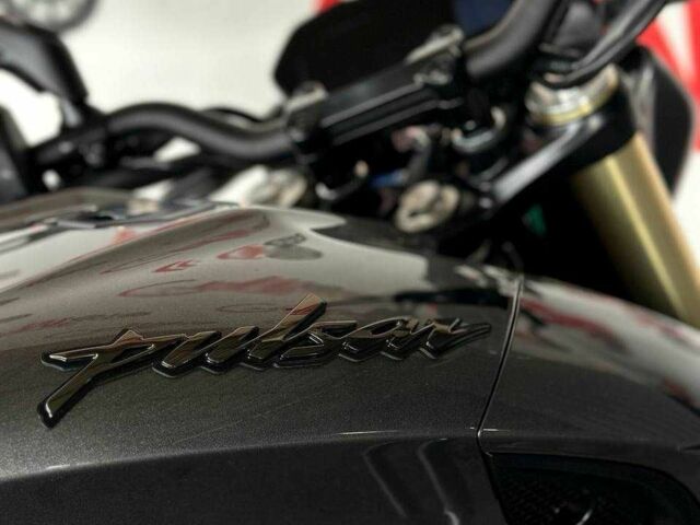Баджадж 6510, объемом двигателя 0.4 л и пробегом 0 тыс. км за 4750 $, фото 5 на Automoto.ua
