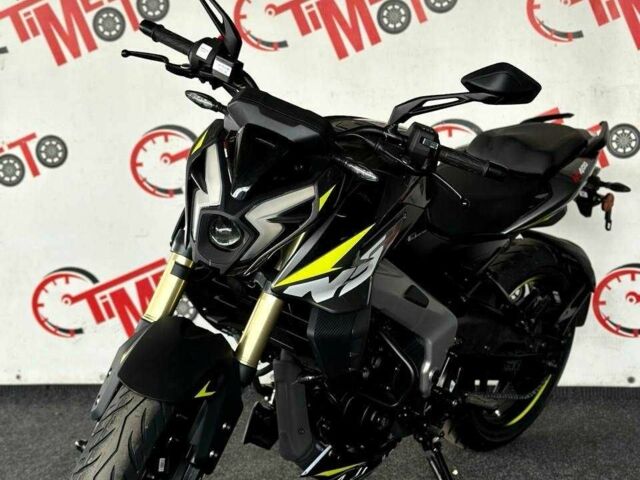 Баджадж 6510, объемом двигателя 0.4 л и пробегом 0 тыс. км за 4750 $, фото 2 на Automoto.ua