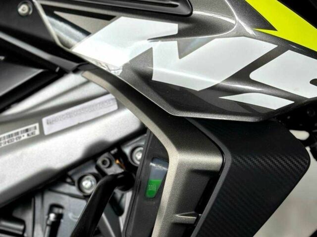 Баджадж 6510, объемом двигателя 0.4 л и пробегом 0 тыс. км за 4750 $, фото 9 на Automoto.ua
