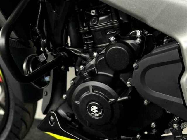 Баджадж 6510, объемом двигателя 0.4 л и пробегом 0 тыс. км за 4750 $, фото 7 на Automoto.ua