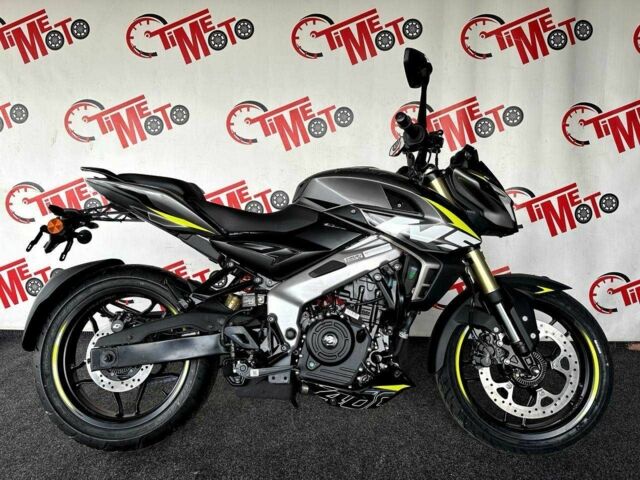 Баджадж 6510, объемом двигателя 0.4 л и пробегом 0 тыс. км за 4750 $, фото 1 на Automoto.ua