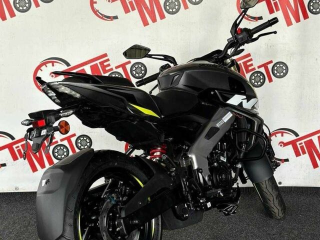 Баджадж 6510, объемом двигателя 0.4 л и пробегом 0 тыс. км за 4750 $, фото 4 на Automoto.ua