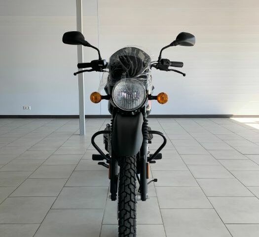 Баджадж 6510, объемом двигателя 0.15 л и пробегом 0 тыс. км за 1500 $, фото 1 на Automoto.ua