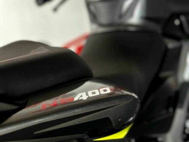 Баджадж 6510, объемом двигателя 0.4 л и пробегом 0 тыс. км за 4750 $, фото 6 на Automoto.ua