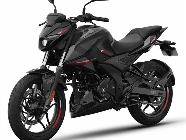Баджадж 6510, объемом двигателя 0.35 л и пробегом 0 тыс. км за 3340 $, фото 7 на Automoto.ua