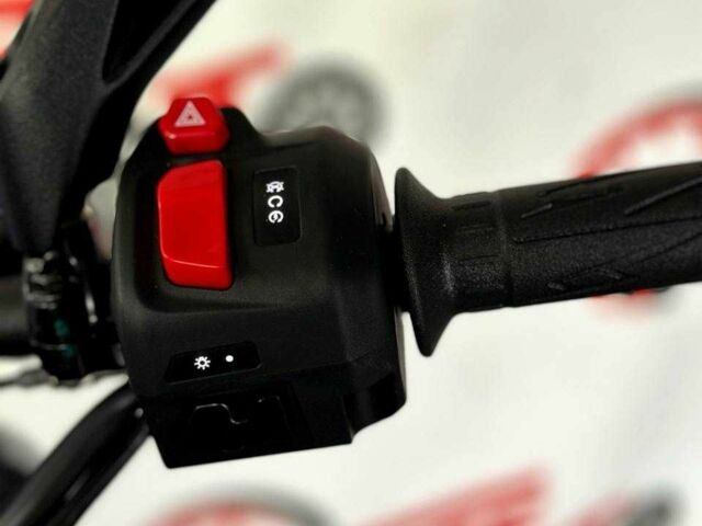 Баджадж 6510, объемом двигателя 0.4 л и пробегом 0 тыс. км за 4750 $, фото 12 на Automoto.ua