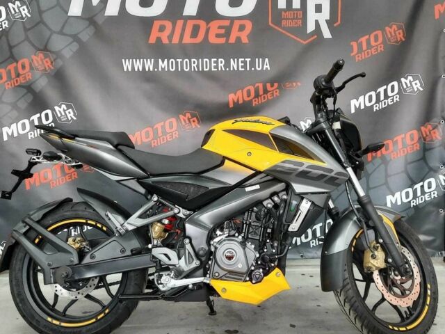 Баджадж 95 XF 380, объемом двигателя 100 л и пробегом 0 тыс. км за 1000 $, фото 18 на Automoto.ua