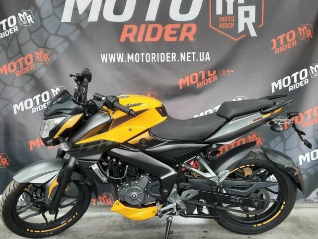Баджадж 95 XF 380, объемом двигателя 100 л и пробегом 0 тыс. км за 1000 $, фото 17 на Automoto.ua
