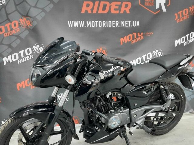 Баджадж 95 XF 380, объемом двигателя 100 л и пробегом 0 тыс. км за 1000 $, фото 15 на Automoto.ua