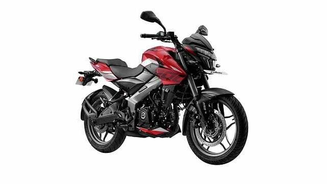 Баджадж 95 XF 380, объемом двигателя 0.2 л и пробегом 0 тыс. км за 3100 $, фото 12 на Automoto.ua