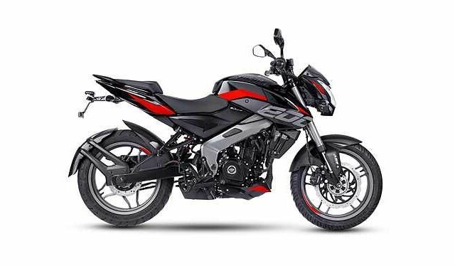 Баджадж 95 XF 380, объемом двигателя 0.2 л и пробегом 0 тыс. км за 3100 $, фото 14 на Automoto.ua