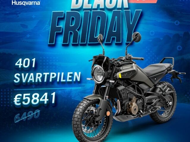 Баджадж 95 XF 380, объемом двигателя 0.15 л и пробегом 0 тыс. км за 1500 $, фото 17 на Automoto.ua