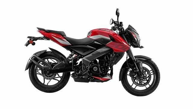 Баджадж 95 XF 380, объемом двигателя 0.2 л и пробегом 0 тыс. км за 3100 $, фото 13 на Automoto.ua